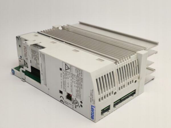 880daa73475cad9bdf2285e20c64b106