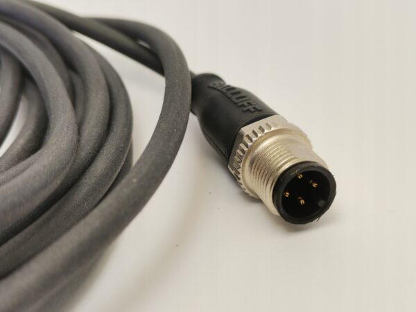 a747040ec97ee0a88e087771d0e63e2f