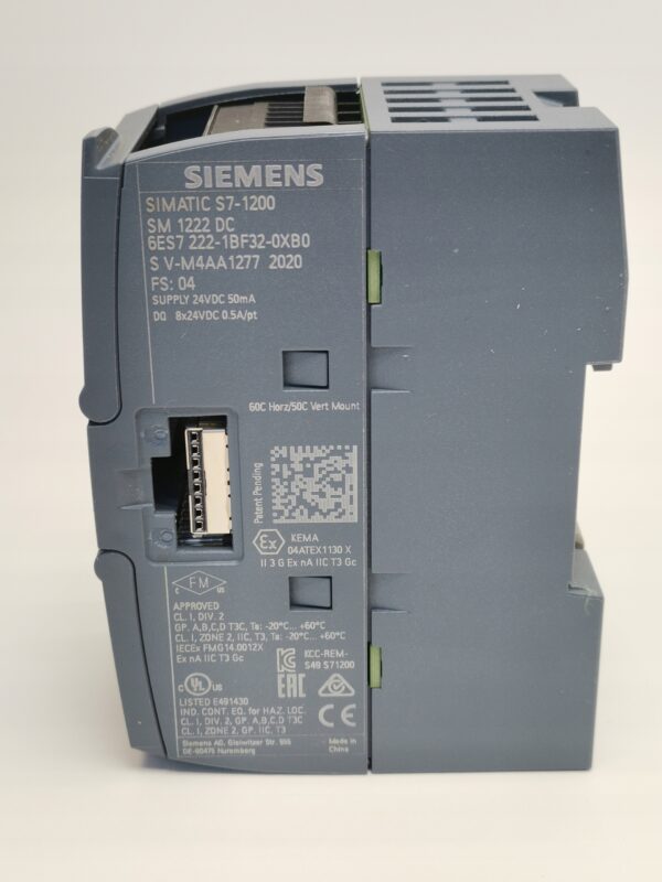 e3d3960364f02b129eaea49e2a811e31