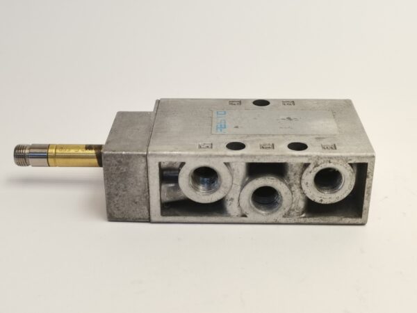 2bdfa47c2aa3fc8a391377a135905dbf