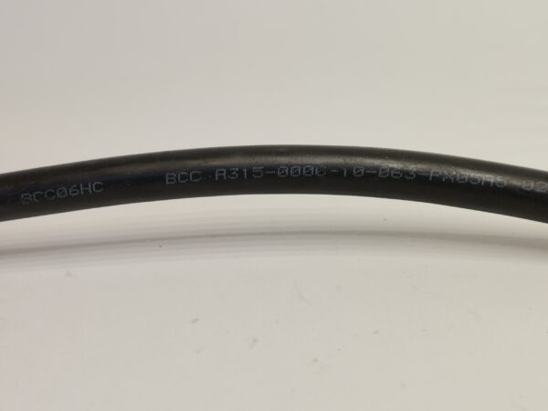 943e1a7de2ea7e293e739c39f19910da