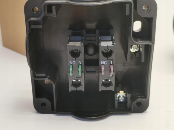 74cf740f423c92289fe9eebfb4e4112d