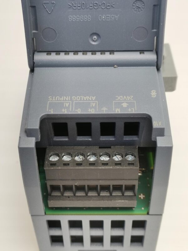 25c91674236800554525abb0ad3435e8