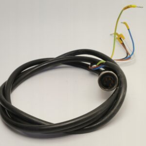 101f6a25104cb66a944d83019b7dde79