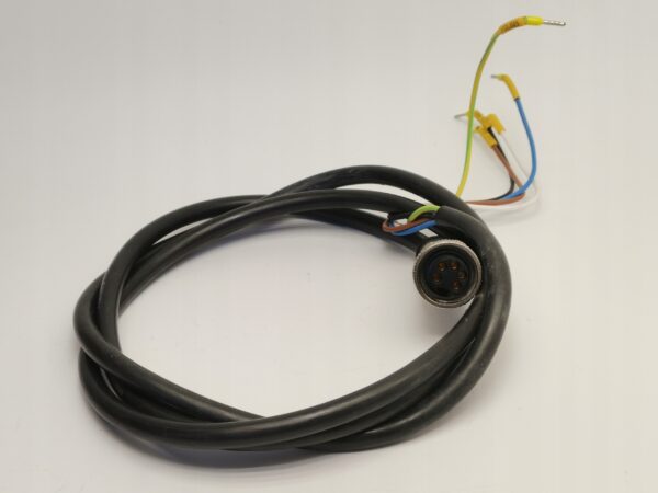 101f6a25104cb66a944d83019b7dde79