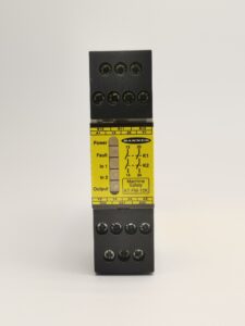 b3fdd7027327f8743082a6baeceacfa5