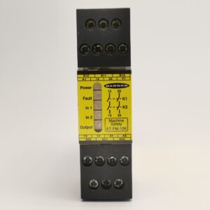 b3fdd7027327f8743082a6baeceacfa5