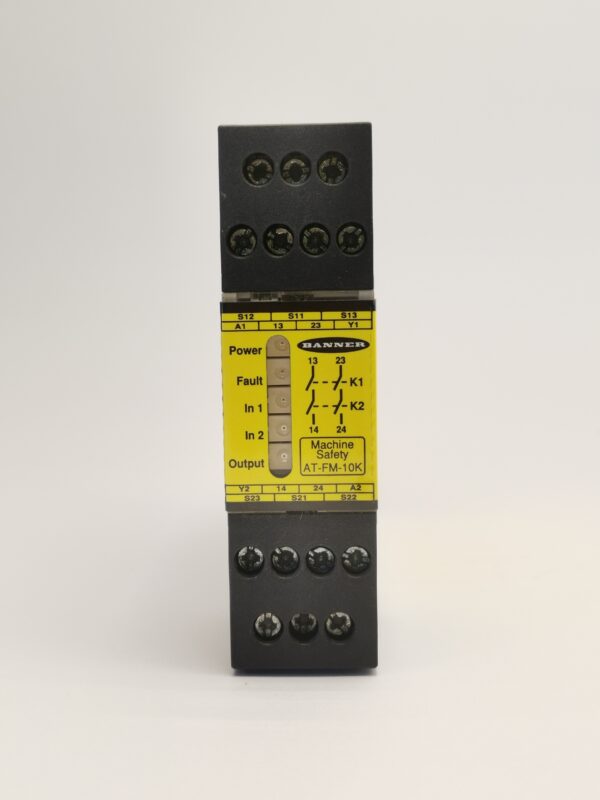 b3fdd7027327f8743082a6baeceacfa5