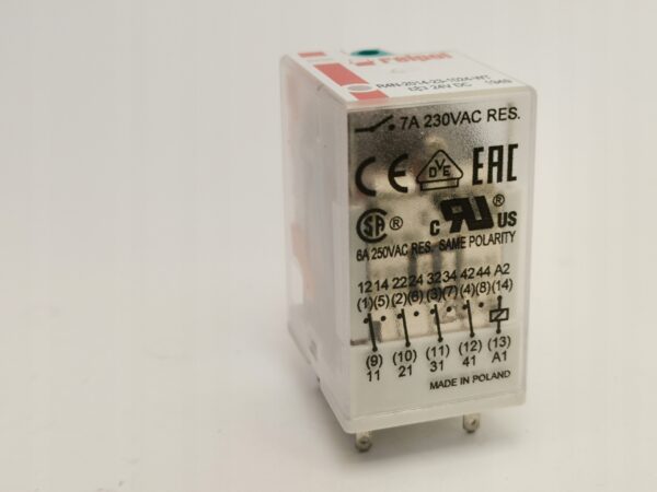 390ff83ab26943d3bf2e0a53bd7ec101