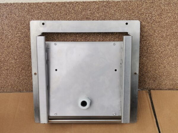 bf9b1c7c9280fa21c01b14cb9ef6bc22