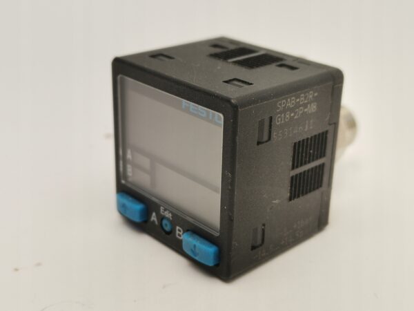 6ddd8f6c46dffcdcee16b666cfcc0be0