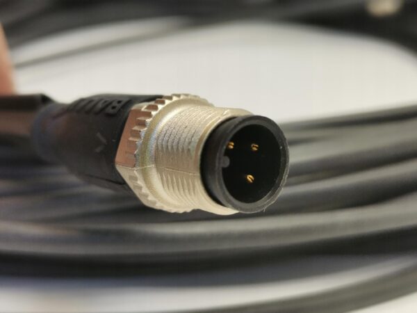 0eef2e4622a6393ea94e86f572a378f9