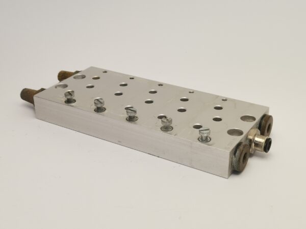 52d3d8beff59838a74b0ce50a6331034