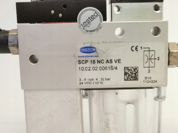 3b207233d823abb088044c7aaa362bcb