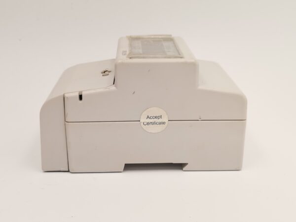 8e0513cab53f6f32a5f54d19a4f332b0