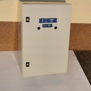 89f40d40d1e7e497a992177f8c2c096b