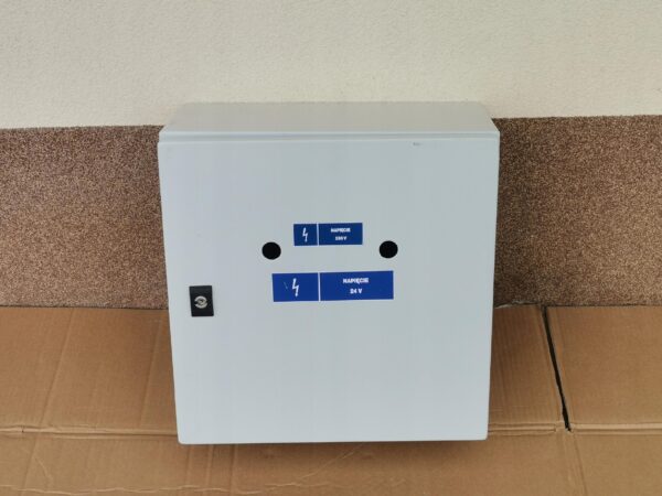 f78e34534dc06e95f427aedb4b1901fb