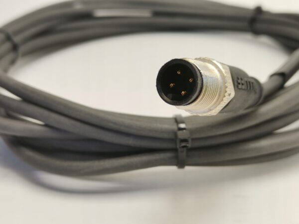 682ab754e7a2c45c58b76c65cb39b326