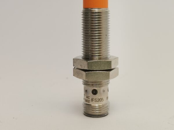 69f519a739e0c7f368057aea5edc1b4f