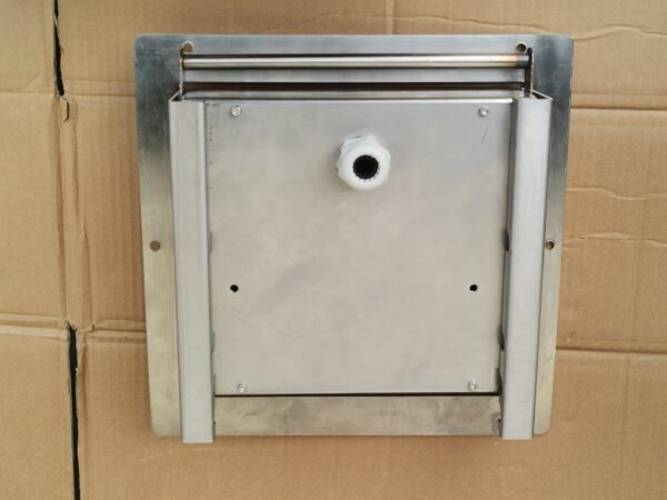 7e5581414faa8649cf3cef281ed71e9e