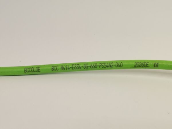 093defc8db90a8c476d8ae039323034b