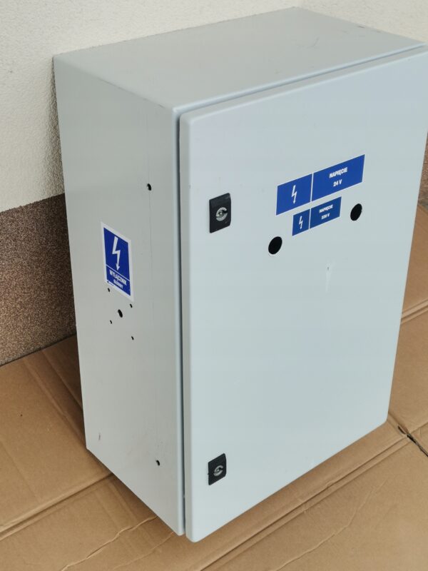 7d8e1f1efc4d6a848339efa5be882e6a