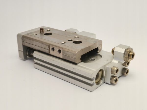 feec2a73d5bbbf9205bc37038582fa34