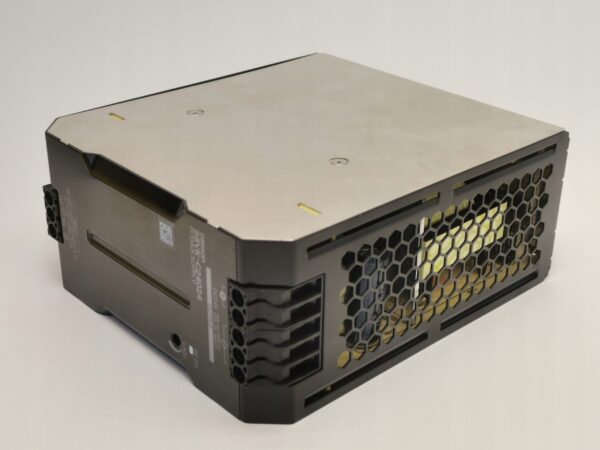 d5f51c03c04583e33a7d6a2624298fc2