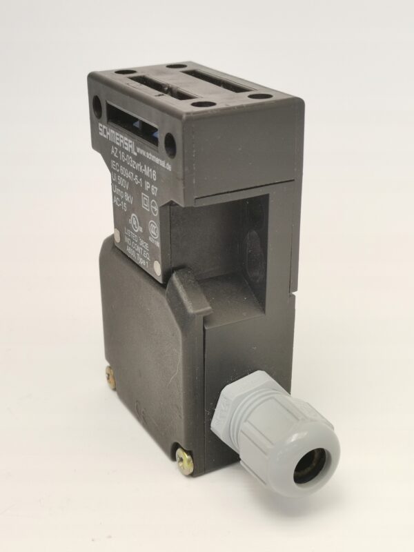 6dd48b9d9f41dc0e78481ac9d92c4154