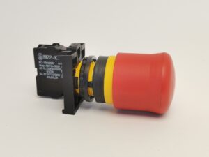 d34067ec75b4a40d5ab257d0bd33cbb4