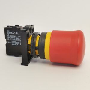 d34067ec75b4a40d5ab257d0bd33cbb4