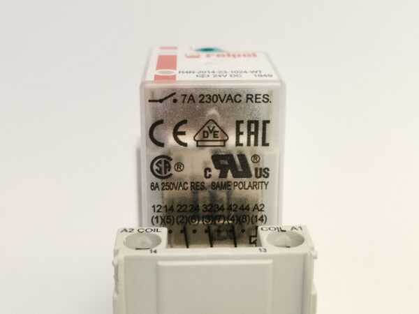 fed0e887ffa71a4bea9e0cf96bfcf593