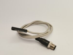 afaac60f09cf64f471fe98b7feb062b2