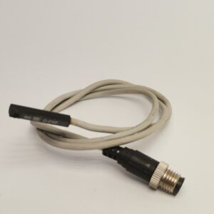 afaac60f09cf64f471fe98b7feb062b2