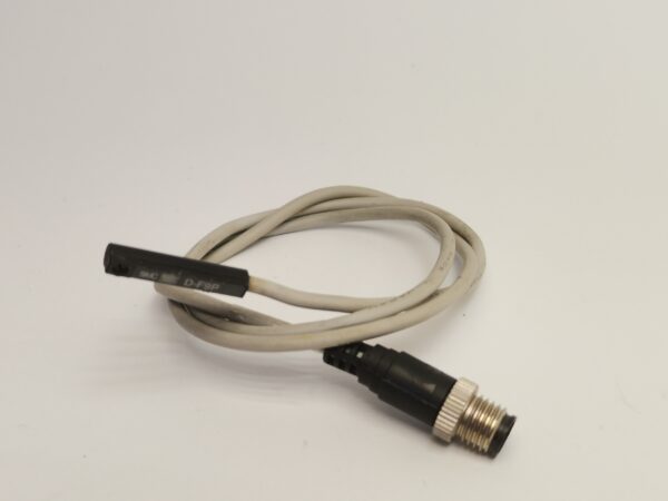 afaac60f09cf64f471fe98b7feb062b2