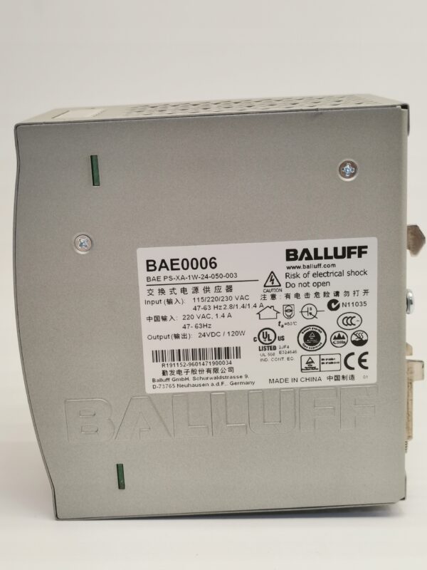 f10863932fe6c95e9f7fe04f43e18539