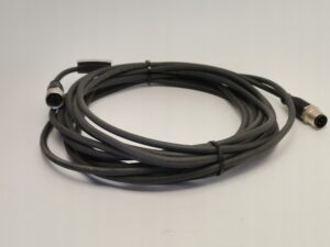 2698547b87b5630c3cf9c9bbfa991ef6