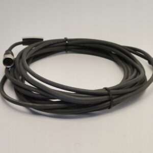 2698547b87b5630c3cf9c9bbfa991ef6