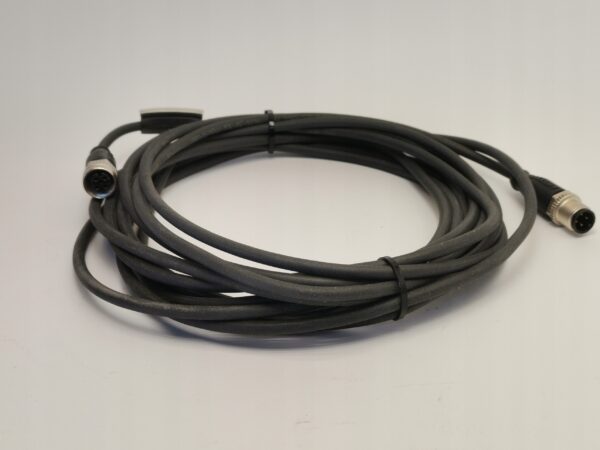 2698547b87b5630c3cf9c9bbfa991ef6