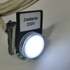 3855adc959eb5edabb9d8201a5a1c15c