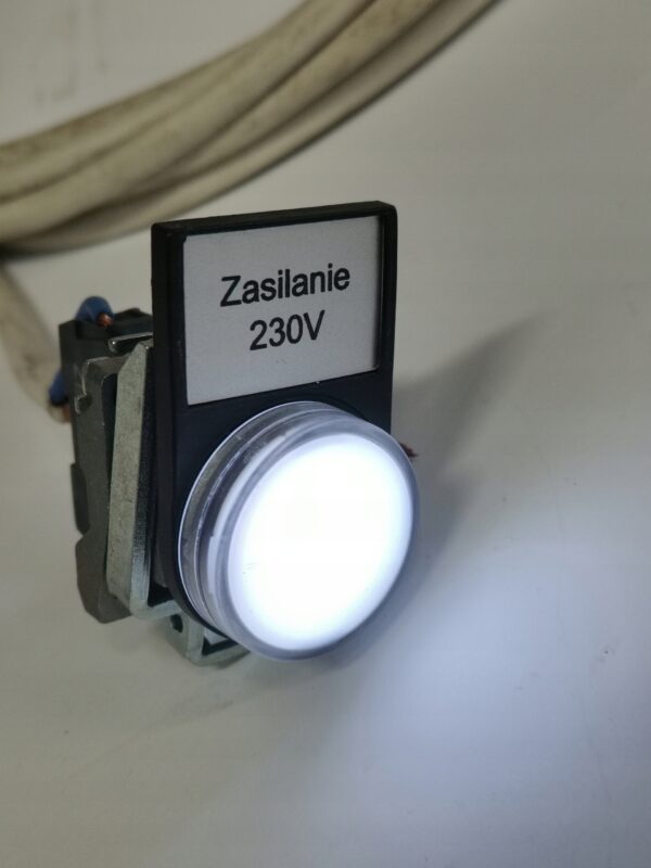 3855adc959eb5edabb9d8201a5a1c15c