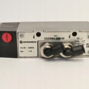 f7c9887380fc5a67961d0879559bf3fc