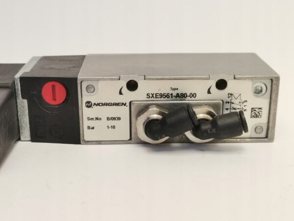 f7c9887380fc5a67961d0879559bf3fc