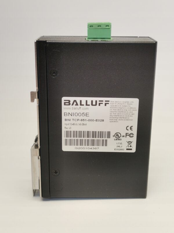 9b7938361d1b821d119f18466ef723c5