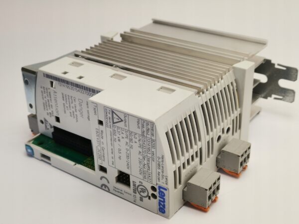 0ec9df6edd312a6037da154c6c6fb611