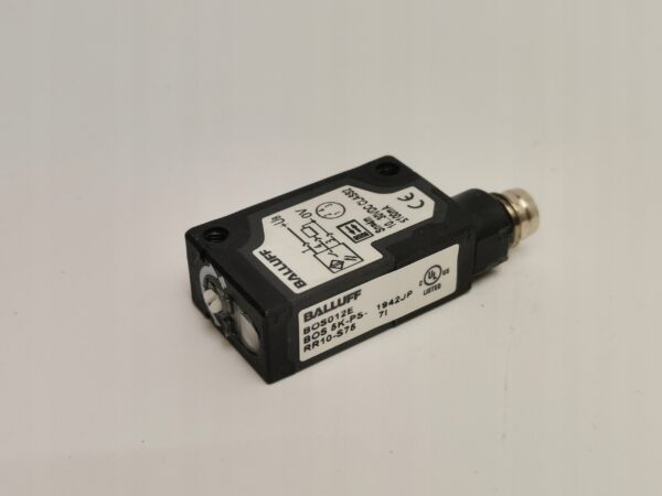 bc864a36a872f0f82b034357d3d3f677