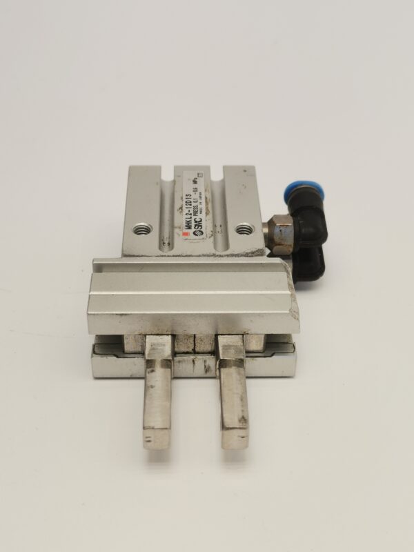 45e57d544b4b616d202674a77a7fb691