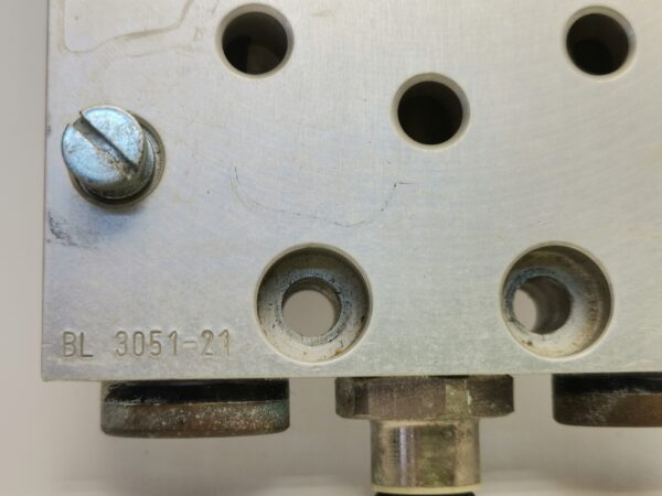 e19e9d2d32678dc035f6474696e30d1a