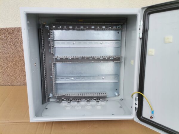 2ff067a96fea86e2d309662bd0f05566