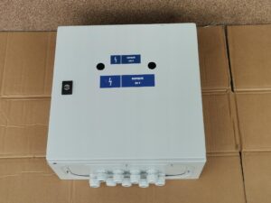 8a001b3e82cffbe455a2cb8a8949c422